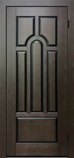 Zero 12 RAL 9005