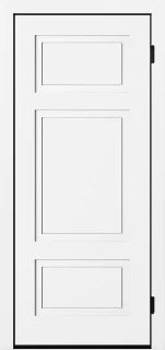 Alfa 32ПГ Эмаль 5014