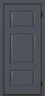 Brussel PF2 Эмаль r7044