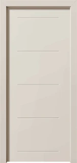 Zero 23 RAL 4009