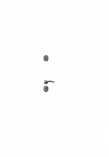 Яг-1