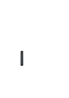 Philips Easy Key 9300