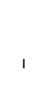 Philips EasyKey 7300