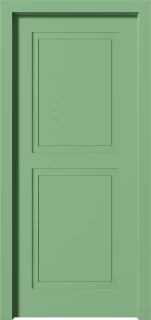 Zero 32 RAL 7022