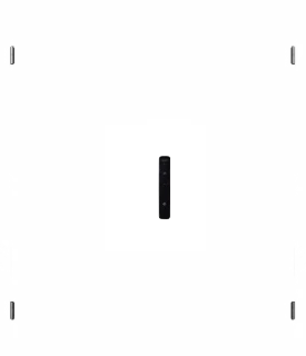 Яг-4