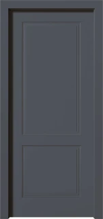 Mario, Mario 2, green_grey