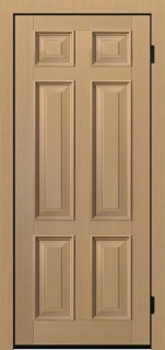 Combo 10 Эмаль 7016