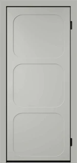 Piana kanadskiy 3 PG