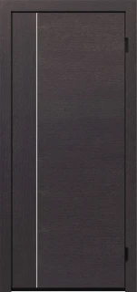 Trio fistashka 33ПГ