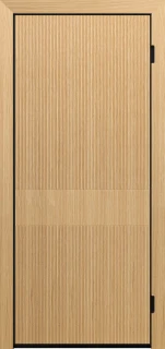 Piana nature 3 PG