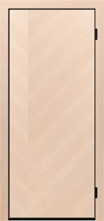 Combo Орех gretckiy 09