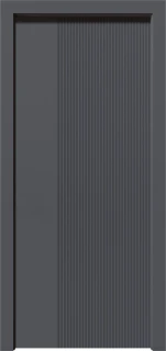 Filo F3 Soft Touch kvarz