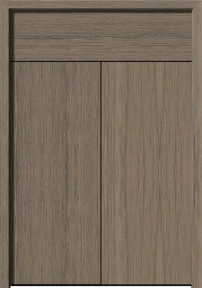 Edge RAL_7024 PF2 ДСФББ