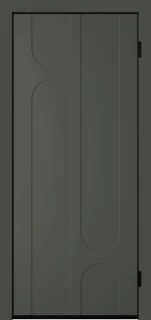 Brussel GF4 Эмаль r9003