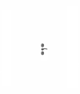 Яг-9