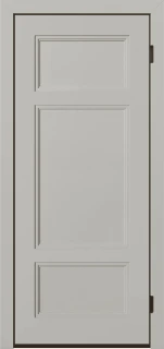 Zero 37 RAL 7032