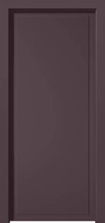 Twist, Twist 4, RAL 7044