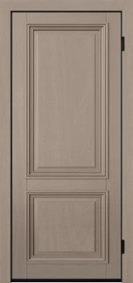 Массив наборный 08.04 дуб Naturale
