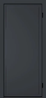 Scandi 6 Эмаль 5014