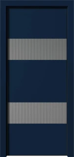 Exit G2M Soft Touch misty_green