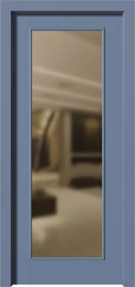 Brussel GF6 Эмаль r4009