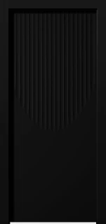 Time 51ПГ Эмаль 7044