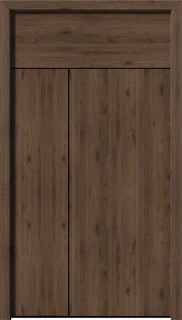 Edge RAL_5014 PF4 ДСФ