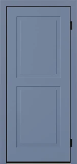 Zero 34 RAL 7032