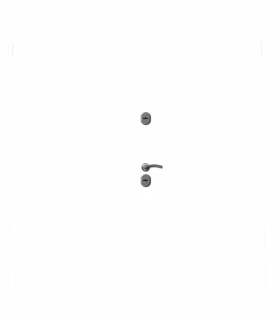 Яг-24