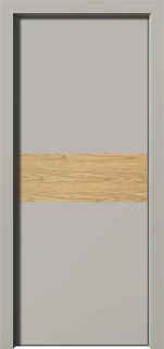 Exit V21 Soft Touch fistashka