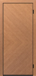 Plastic M3005 SE