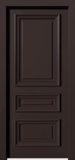 Brussel PF4 Эмаль r9016