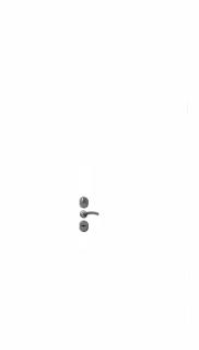 Philips DDL720