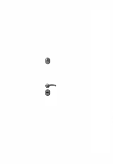 Aqara A100 Zigbee