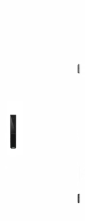 Яг-3А