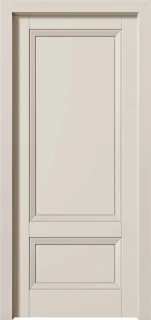 Filo F3 Soft Touch marengo