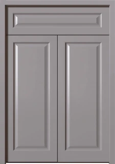 Wave tortora 03 ДС