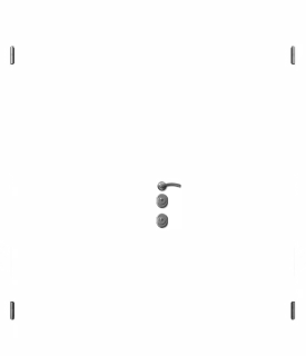 Яг-7А