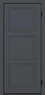 Venezia RAL_9010 PG3 ДСФ