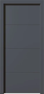 Opera PG3 Эмаль 7024