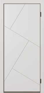 Zero 12 RAL 4009