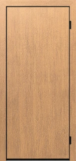 Zero 38 tortora