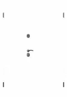 Яг-1