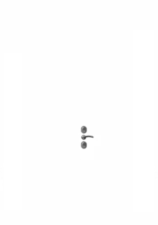 Яг-7А