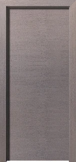 Plastic M3005 SE