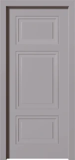 Time 1ПГ Эмаль 7016