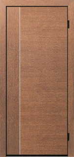 Exit G4M Soft Touch kvarz