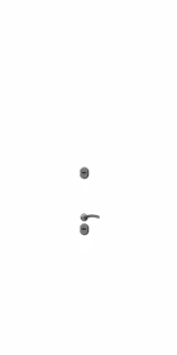 Яг-24