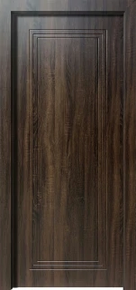 Zero 15 RAL 7047