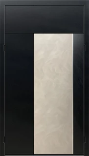 Массив Наборная Grigio ДСФББ